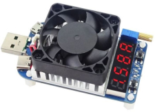 ����������� ����������� �������� ��� �������� ������ ������� � ������������� HD35 GSMIN KI9 (�����)