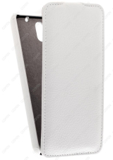 ������� ����� ��� HTC Desire 610 Art Case (�����)