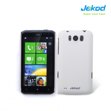�����-�������� ��� HTC Titan / X310e Jekod (�����)