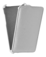 ������� ����� ��� Explay Light Armor Case (�����)