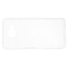 ����� ����������� ��� Samsung Galaxy A3 (2016) TPU (Transparent)