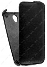 ������� ����� ��� Lenovo A3600D Armor Case (������)