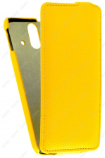 ������� ����� ��� HTC One Dual Sim E8 Art Case (������)