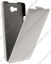 ������� ����� ��� Huawei Honor 3X Armor Case "Full" (�����)