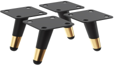 ����� ��� ������ � ��������, ����� ��� ������, ������, ��������, ������� ��������� ��100 12 �� 4 ��. (�����-����������)