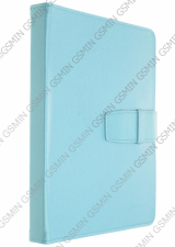 ������� ����� ������������� � ��������� 8 ������ (�������)