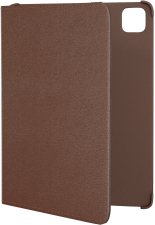 ������� ����� GSMIN Series RT ��� Apple iPad Pro 11 (2020) Gen 2 ����������� (������-����������)