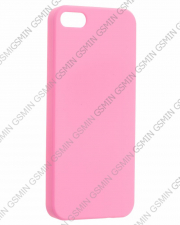 �����-�������� ��� Apple iPhone 5/5S/SE Mobile Case (�������)