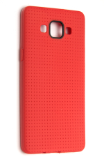 ����� ����������� ��� Samsung Galaxy A5 Fascination Case (������� �������)