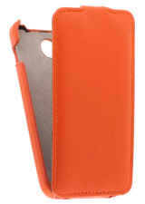 ������� ����� ��� Explay Joy Art Case (���������)