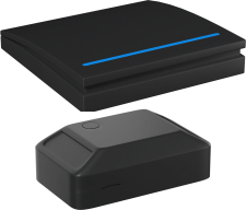 ����� ������������ ����������� � 1 ��������� ������� ��-04 (< 2 ���) (������)