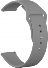 ������� ����������� GSMIN Sport Band 20 ��� Samsung Galaxy Watch 4 Classic 46�� (�����)