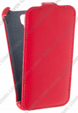 ������� ����� ��� Explay Flame Armor Protective Case (�������)