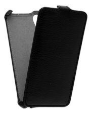 ������� ����� ��� Explay Air Gecko Case (������)