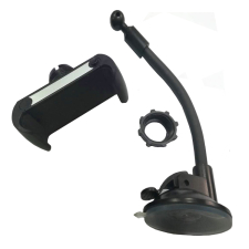 ������������� ��������� �� �������� 360 GSMIN BM-45 ��� �������� (������)