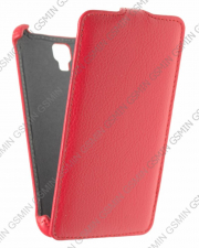 ������� ����� ��� Lenovo S8 Armor Case (�������)