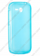 ����� ����������� ��� Huawei Ascend Y600 Hero 3 TPU ���������-������� (�����)