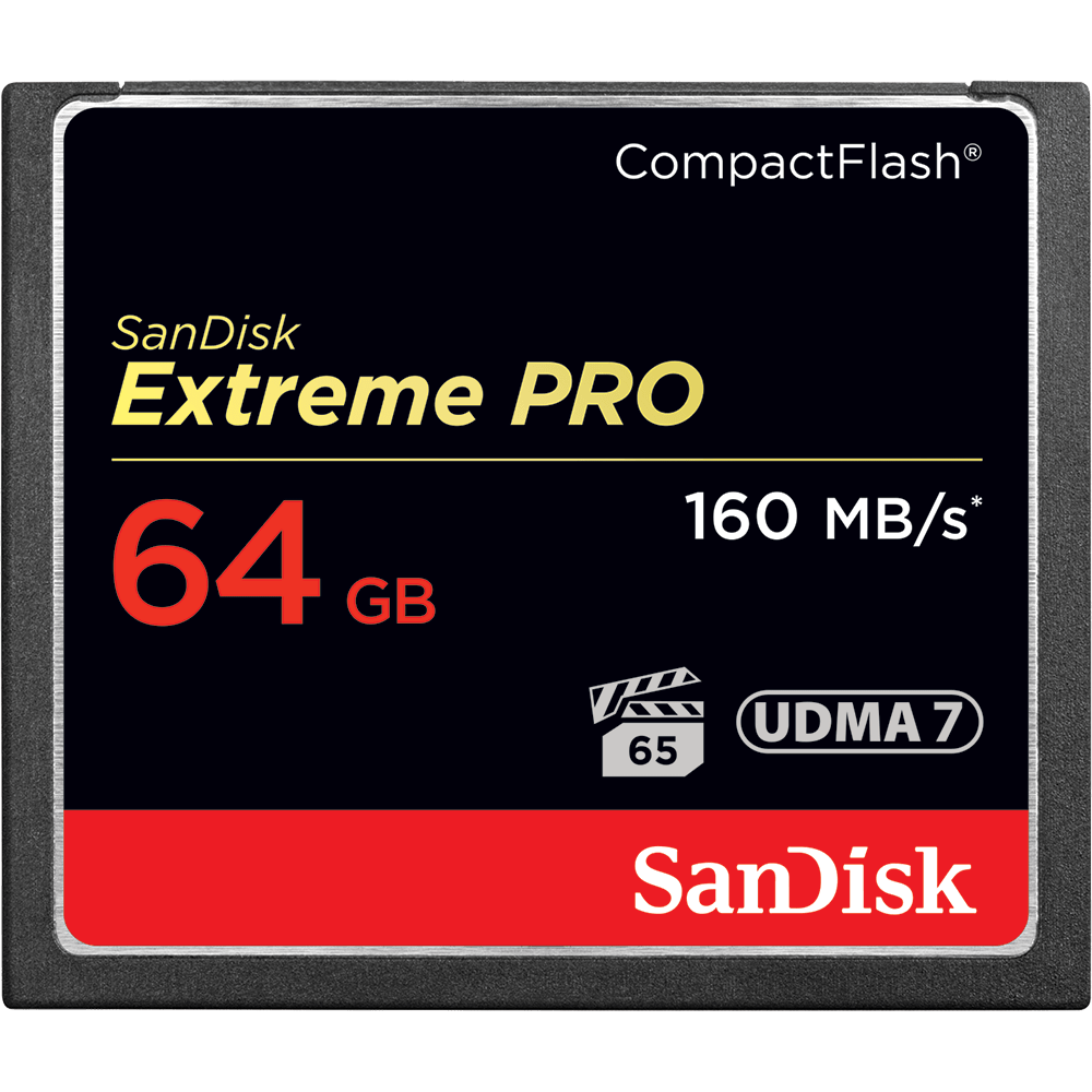 ExtremePRO_CF_160MBs_Front_64GB-retina.png