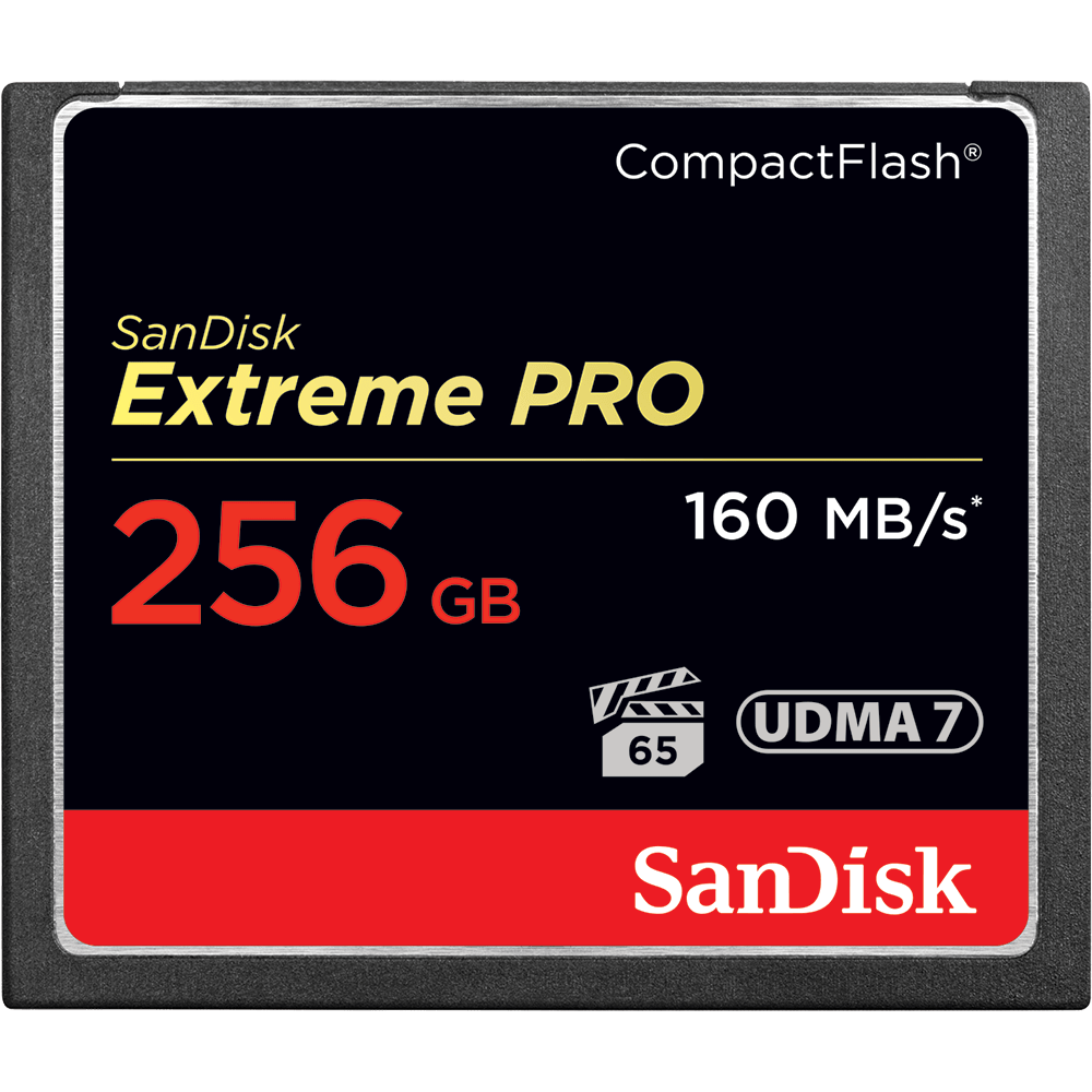 ExtremePRO_CF_160MBs_Front_256GB-retina.png