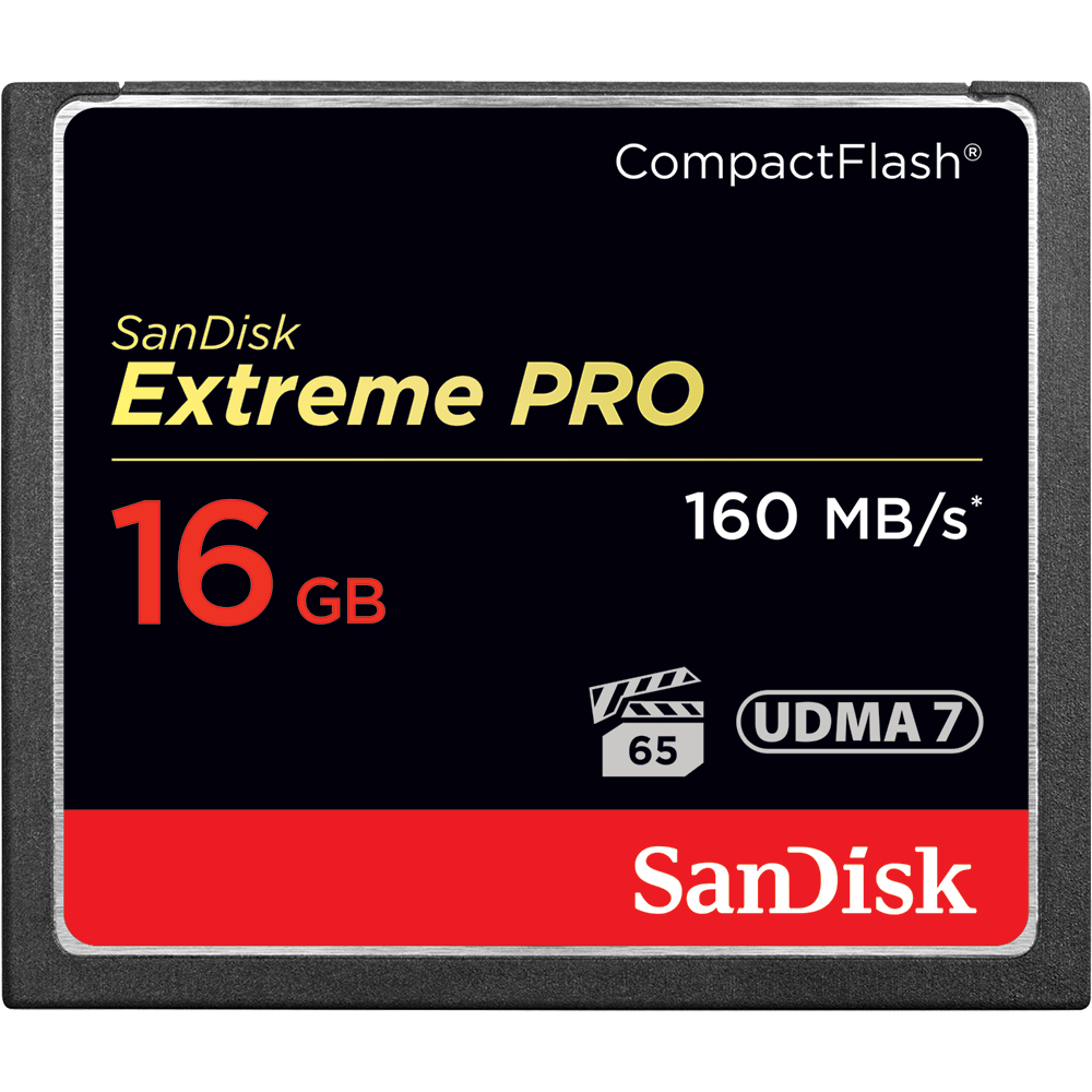 ExtremePRO_CF_160MBs_Front_16GB-retina.png