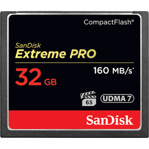 ExtremePRO_CF_160MBs_Front_32GB.png