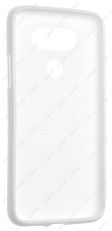    LG G5 H845 Dual Sim TPU () ( 88)