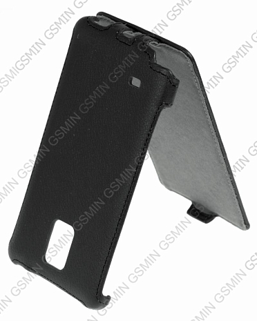    Samsung Galaxy Note 4 (octa core) Armor Case ()