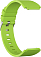   GSMIN Italian Collection 22  Samsung Gear S3 Frontier / Classic / Galaxy Watch (46 mm) (-)