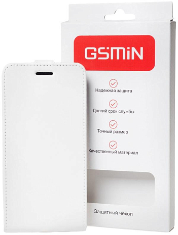  - GSMIN Series Classic  Huawei Nova 2    ()