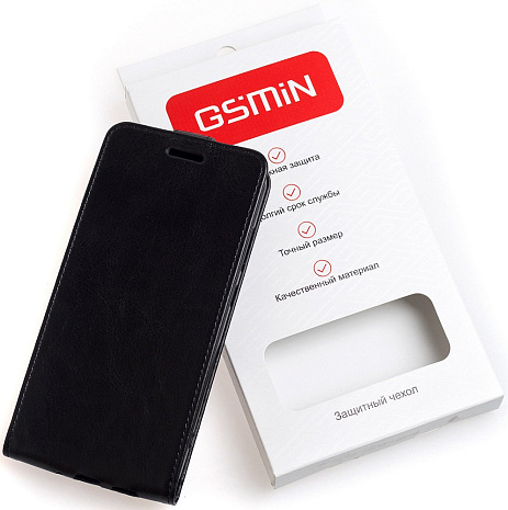  - GSMIN Series Classic  OUKITEL U15 Pro    ()