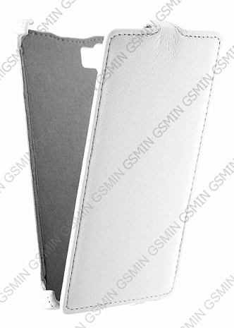    Lenovo K920 Vibe Z2 Pro Gecko Case ()