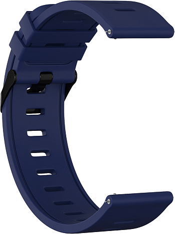   GSMIN Blow 20  Samsung Gear Sport / S2 Classic / Galaxy Watch (42 mm) / Watch Active (-)