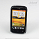 -  HTC Desire C / Golf Jekod ()