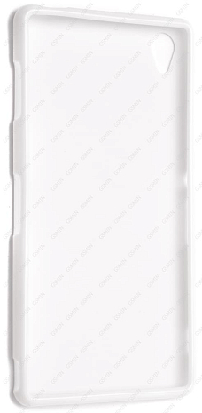    Sony Xperia Z3 TPU () ( 75)