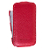 Кожаный чехол для Samsung Galaxy Mini 2 (S6500) Melkco Premium Leather Case - Jacka Type (Red LC)
