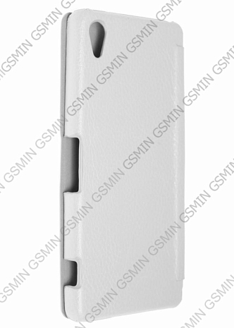    Sony Xperia Z2 Art Case - Book ()