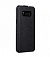    Samsung Galaxy S8 Melkco Premium Leather Case - Jacka Type ( LC)
