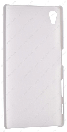 -  Sony Xperia Z5/Z5 Dual () ( 160)