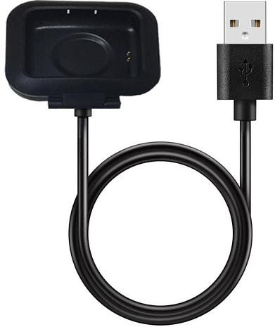 USB-    Elband CD16 ()