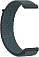   GSMIN Woven Nylon 20  Samsung Galaxy Watch Active / Active 2 (-)