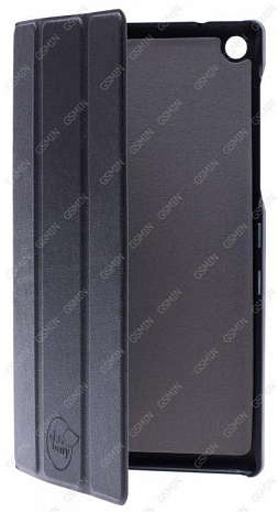    Lenovo TAB 2 A7-30 Aksberry Protective Flip Case ()