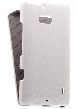    Nokia Lumia 930 Armor Case "Full" () ( 149)