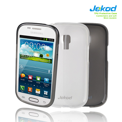    Samsung Galaxy S3 Mini (i8190) Jekod ()