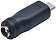   GSMIN 5.5  x 2.1  DC (F) - micro USB (M), 3  ()