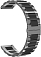   GSMIN Chafe 22  Samsung Gear S3 Frontier / Classic / Galaxy Watch (46 mm) ( - )