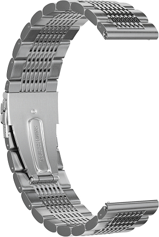   GSMIN Demi 20  Samsung Galaxy Watch 4 Classic 44 ()
