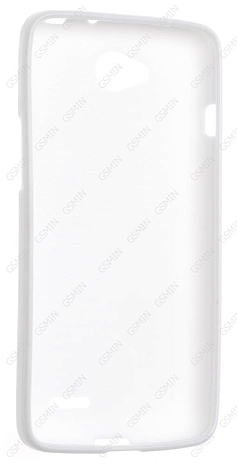    LG L90 Dual /D410 TPU () ( 40)
