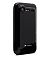    HTC Incredible S / G11 / S710d Melkco Poly Jacket TPU ()