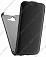    Huawei Ascend G730 Armor Case (׸)