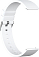   GSMIN Italian Collection 20  Samsung Gear Sport / S2 Classic / Galaxy Watch (42 mm) / Watch Active ()